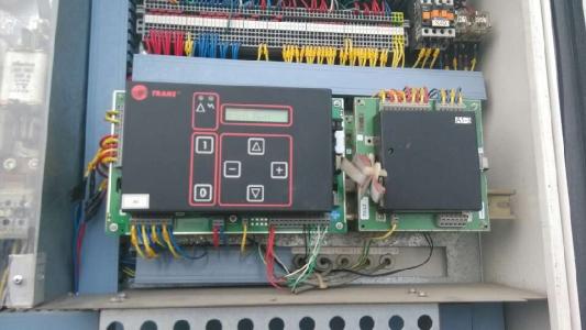 永发镇中央空调保养节能保养